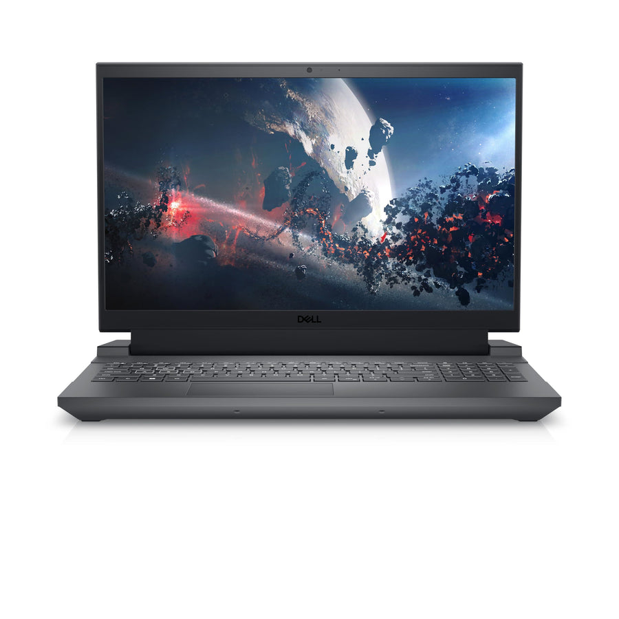 Dell G15 5530 Gaming Laptop - i5-13450HX, 16GB