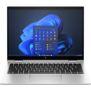 HP Elite x360 830 G10 13.3" 2-in-1 FHD+ Touchscreen - i5-1345U (Refurbished - Good)