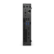 Dell Optiplex 7010 Micro Tower USFF - i7-13700T, 16GB (Refurbished)