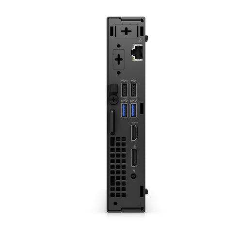 Dell Optiplex 7010 Micro Tower USFF - i7-13700T, 16GB (Refurbished)