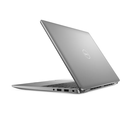 Dell Latitude 7440 14" FHD+ Touchscreen Laptop - i7-1355U, 16GB (Refurbished - Excellent)