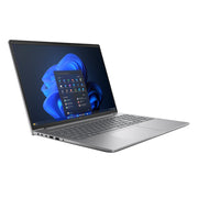 HP ZBook Power 16 G11 A 16" FHD+ Laptop - Ryzen 7 8845HS, RTX 1000 ADA (Refurbished)