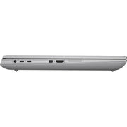 HP ZBook Fury 16 G9 FHD+ i9-12950HX, 64GB, 2TB, RTX A3000 (Refurbished - Excellent)