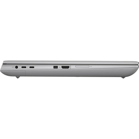 HP ZBook Fury 16 G9 FHD+ i9-12950HX, 64GB, 2TB, RTX A3000 (Refurbished - Excellent)