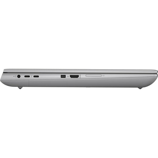 HP ZBook Fury G9 16" FHD+ Mobile Workstation - i9-12950HX, 32GB (Refurbished - Fair)