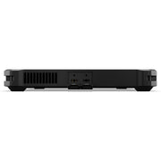 Dell Pro Rugged 12 Tablet - Core Ultra 5 238V, 32GB (Refurbished - Excellent)