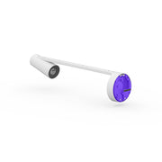 Logitech Scribe Whiteboard Camera for Video Conferencing Rooms (Refurbished - Excellent)