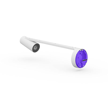 Logitech Scribe Whiteboard Camera for Video Conferencing Rooms (Refurbished - Excellent)