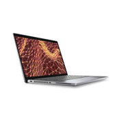 Dell Latitude 13 7330 13.3" FHD Touchscreen Laptop - i5-1245U, 16GB (Refurbished)