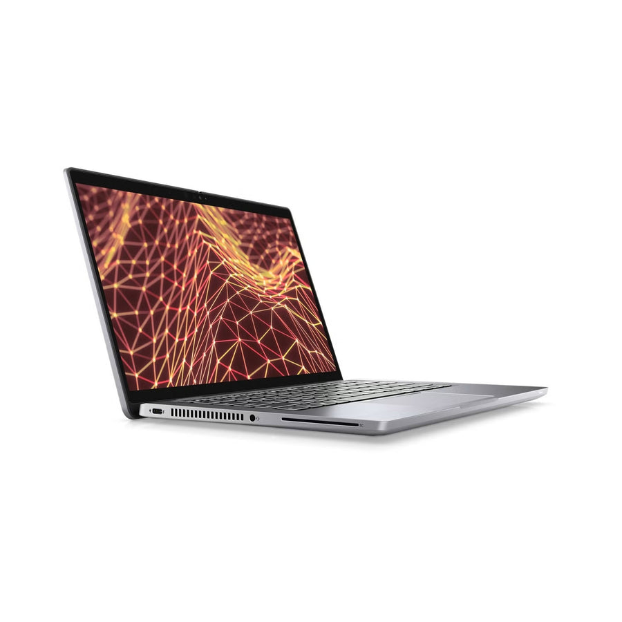 Dell Latitude 13 7330 13.3" FHD Touchscreen Laptop - i5-1245U, 16GB (Refurbished)