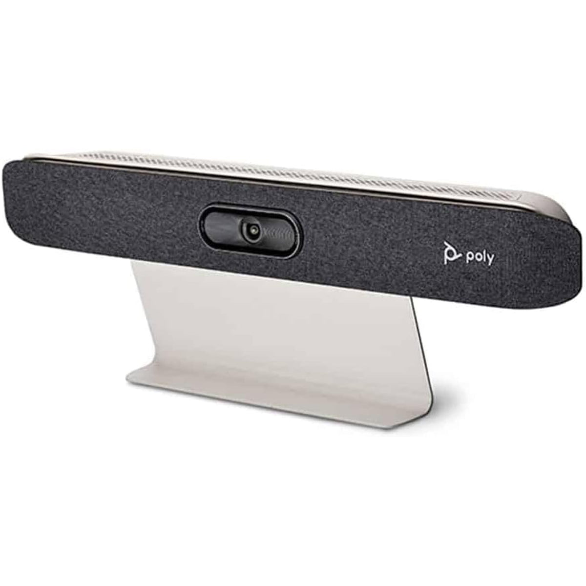 Poly Studio X30 4K Video Bar with Table Stand (Refurbished - Excellent)