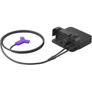 Logitech 991-000401 RoomMate & Tap IP & SWYTCH Room Solution (Refurbished - Excellent)