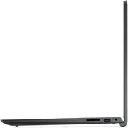 Dell Pro 15 Essential 15.6" FHD 120Hz Black Laptop - i5-1334U, 16GB (Refurbished)
