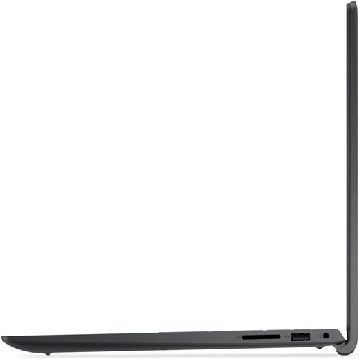 Dell Pro 15 Essential 15.6" FHD 120Hz Laptop - i7-1355U, 16GB (Refurbished)