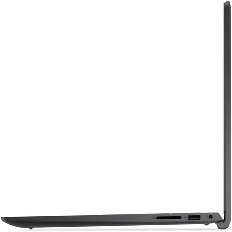 Dell Pro 15 Essential 15.6" FHD 120Hz Laptop - Core 3-100U, 8GB (Refurbished)