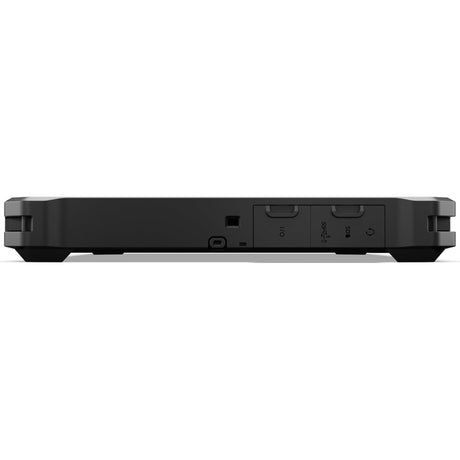 Dell Pro Rugged 12 Tablet - Core Ultra 5 238V, 32GB (Refurbished - Excellent)
