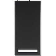 Lenovo ThinkStation P3 Tower - i9-14900K, RTX 4000 Ada, 128GB (Refurbished - Excellent)