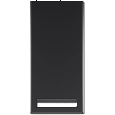 Lenovo ThinkStation P3 Tower - i9-14900K, RTX 4000 Ada, 128GB (Refurbished - Excellent)