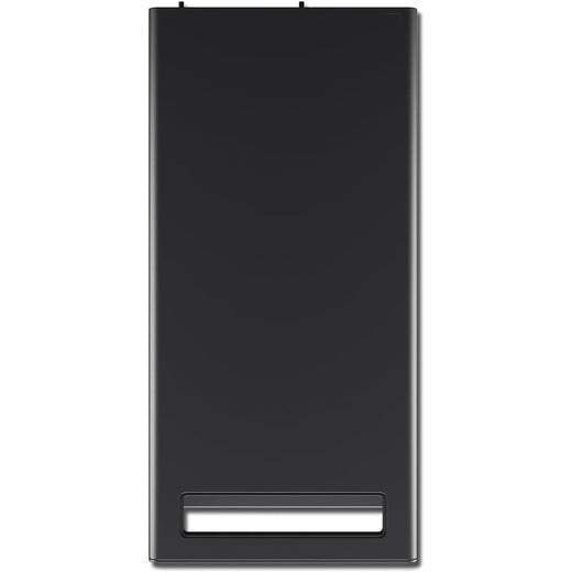 Lenovo ThinkStation P3 Tower - i9-14900K, RTX 4000 Ada, 128GB (Refurbished - Excellent)