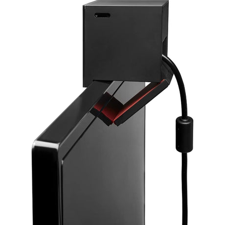 Poly G7500 Modular Video Conferencing System for Conference Rooms (Refurbished - Excellent)