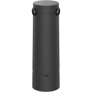 Logitech Rally Bar Mini Conference Camera Kit with TAP IP & Sight (Refurbished)