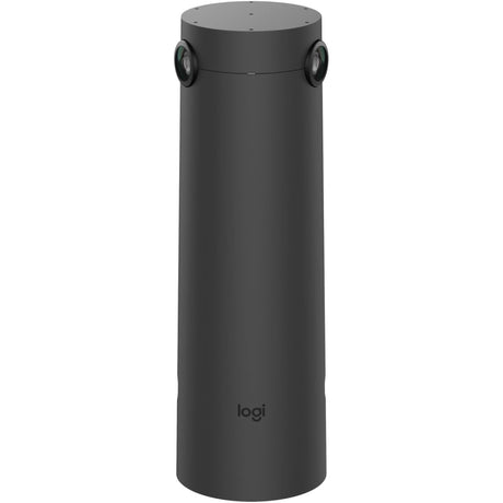 Logitech Rally Bar Mini Conference Camera Kit with TAP IP & Sight (Refurbished)