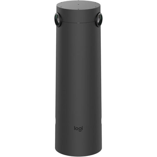 Logitech Rally Bar Mini Conference Camera Kit with TAP IP & Sight (Refurbished)