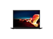 Lenovo ThinkPad X1 Carbon Gen 9 – Core i5-1135G7, 16GB RAM, 1TB SSD