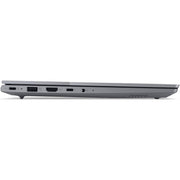 Lenovo ThinkBook 14 G7 IML 14" FHD+ Laptop - Core Ultra 7-155H, 16GB (Refurbished)