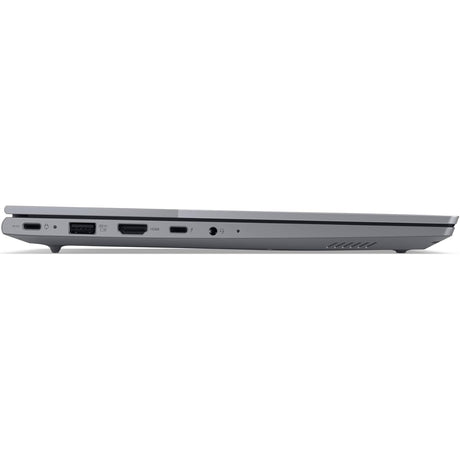 Lenovo ThinkBook 14 G7 IML 14" FHD+ Laptop - Core Ultra 7-155H, 16GB (Refurbished)