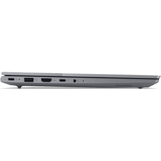Lenovo ThinkBook 14 G7 IML 14" FHD+ Laptop - Core Ultra 7-155H, 16GB (Refurbished)
