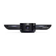 Jabra PanaCast 180° Panoramic 4K Huddle Room Video Camera (Refurbished - Excellent)