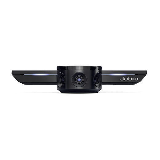 Jabra PanaCast 180° Panoramic 4K Huddle Room Video Camera (Refurbished - Excellent)