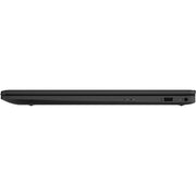 HP 17-cn0104na 17.3" Laptop - Pentium Silver N5030, 16GB (Refurbished - Excellent)