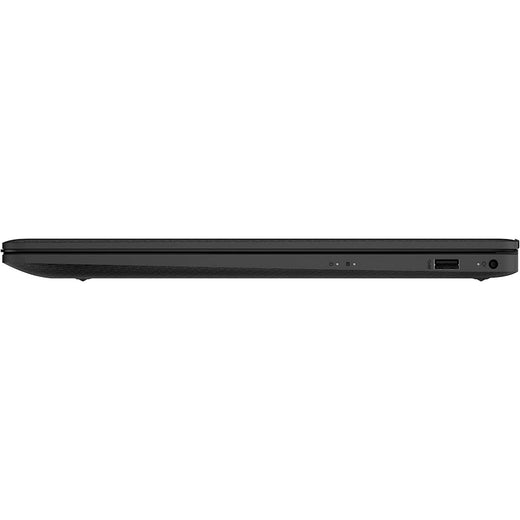 HP 17-cn0104na 17.3" Laptop - Pentium Silver N5030, 16GB (Refurbished - Excellent)