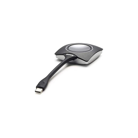 Barco One ClickShare USB-C Button (Refurbished - Excellent)