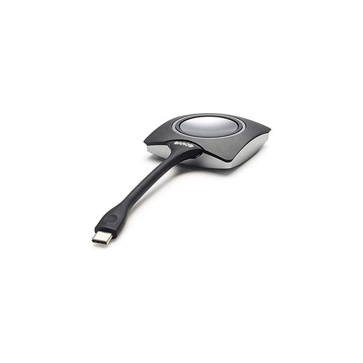 Barco One ClickShare USB-C Button (Refurbished - Excellent)