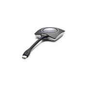 Barco ClickShare Gen 3 USB C Button for CS-100, CSE-200, CSE-200+, CSE-800 Presentation Systems (Refurbished - Excellent)