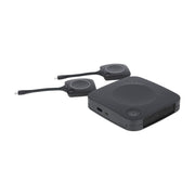 Barco ClickShare CX‑30 Wireless Conferencing Solution (Refurbished - Excellent)