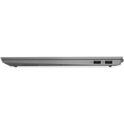 Lenovo ThinkBook 13s-IML 13.3" FHD Laptop - i7-10510U, 16GB (Refurbished - Excellent)