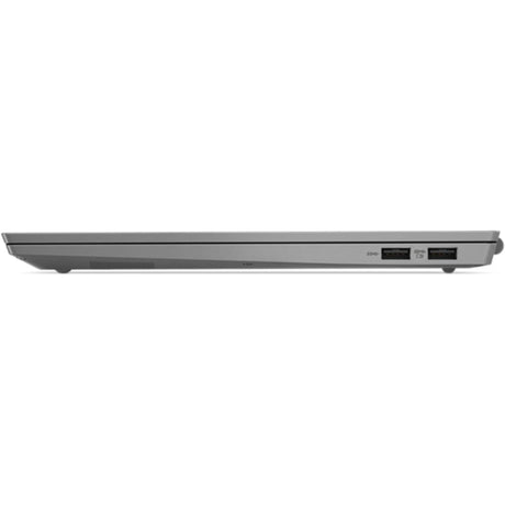 Lenovo ThinkBook 13s-IML 13.3" FHD Laptop - i7-10510U, 16GB (Refurbished - Excellent)