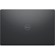 Dell Pro 15 Essential 15.6" FHD 120Hz Laptop - i7-1355U, 16GB (Refurbished)