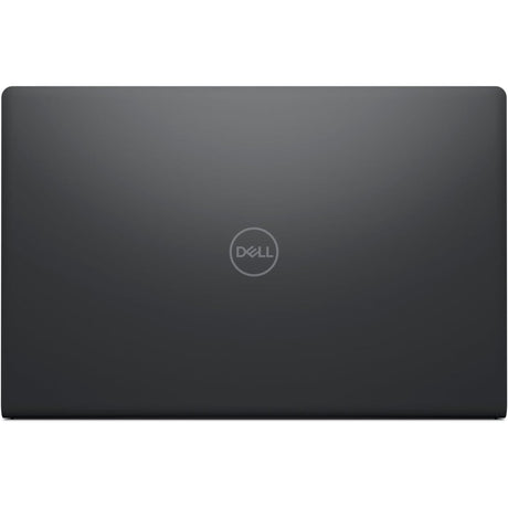 Dell Pro 15 Essential 15.6" FHD 120Hz Black Laptop - i5-1334U, 16GB (Refurbished)