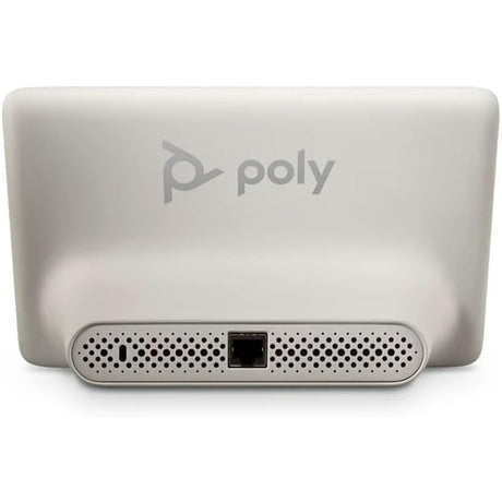 Poly G7500 Modular Video Conferencing System for Conference Rooms (Refurbished - Excellent)
