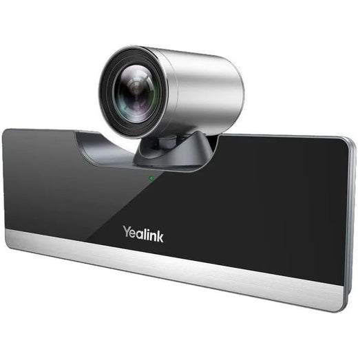 Yealink CP960-UVC50 Video Conferencing Kit for Zoom Rooms (Refurbished - Excellent)