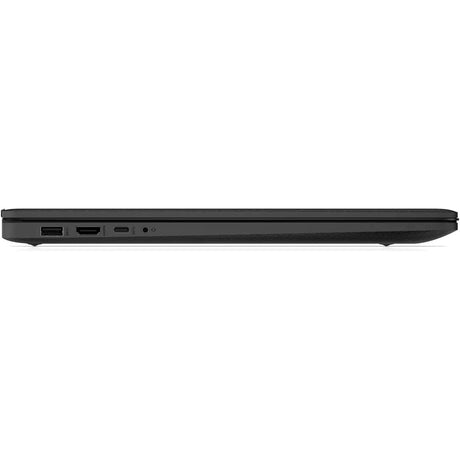 HP 17-cn0104na 17.3" Laptop - Pentium Silver N5030, 16GB (Refurbished - Excellent)