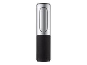 Logitech ConferenceCam Connect (960-001034) PTZ Video Camera (Refurbished - Excellent)