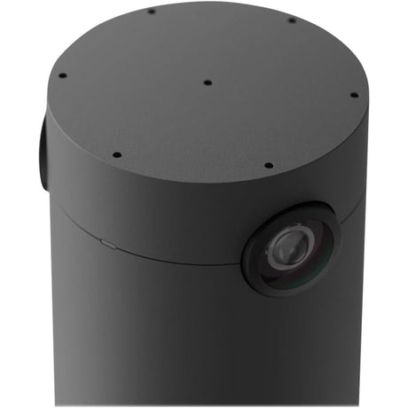 Logitech Rally Bar Mini Conference Camera Kit with TAP IP & Sight (Refurbished)