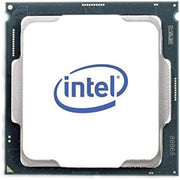 Intel i7-8700 CPU - 6C/12T, 4.6GHz, LGA1151 (Used - Like New)
