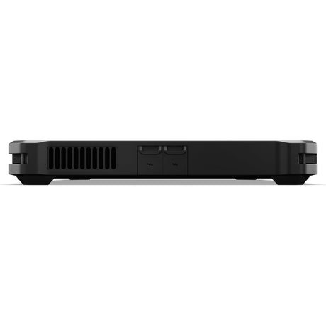 Dell Pro Rugged 12 Tablet - Core Ultra 5 238V, 32GB (Refurbished - Excellent)
